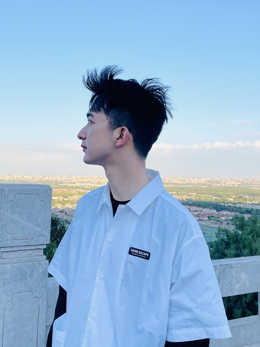 prof_pic.jpg
